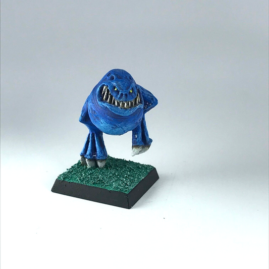 de2f0706-c858-49ca-b23d-fecf8ad8003c