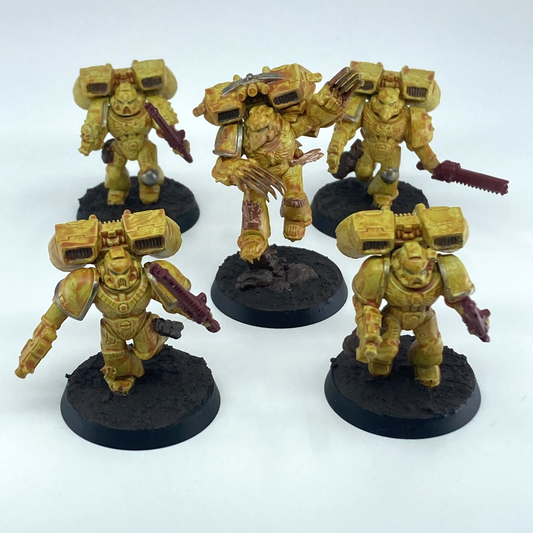 de30e0cb-4cd8-4545-bdf7-8bca9119897d