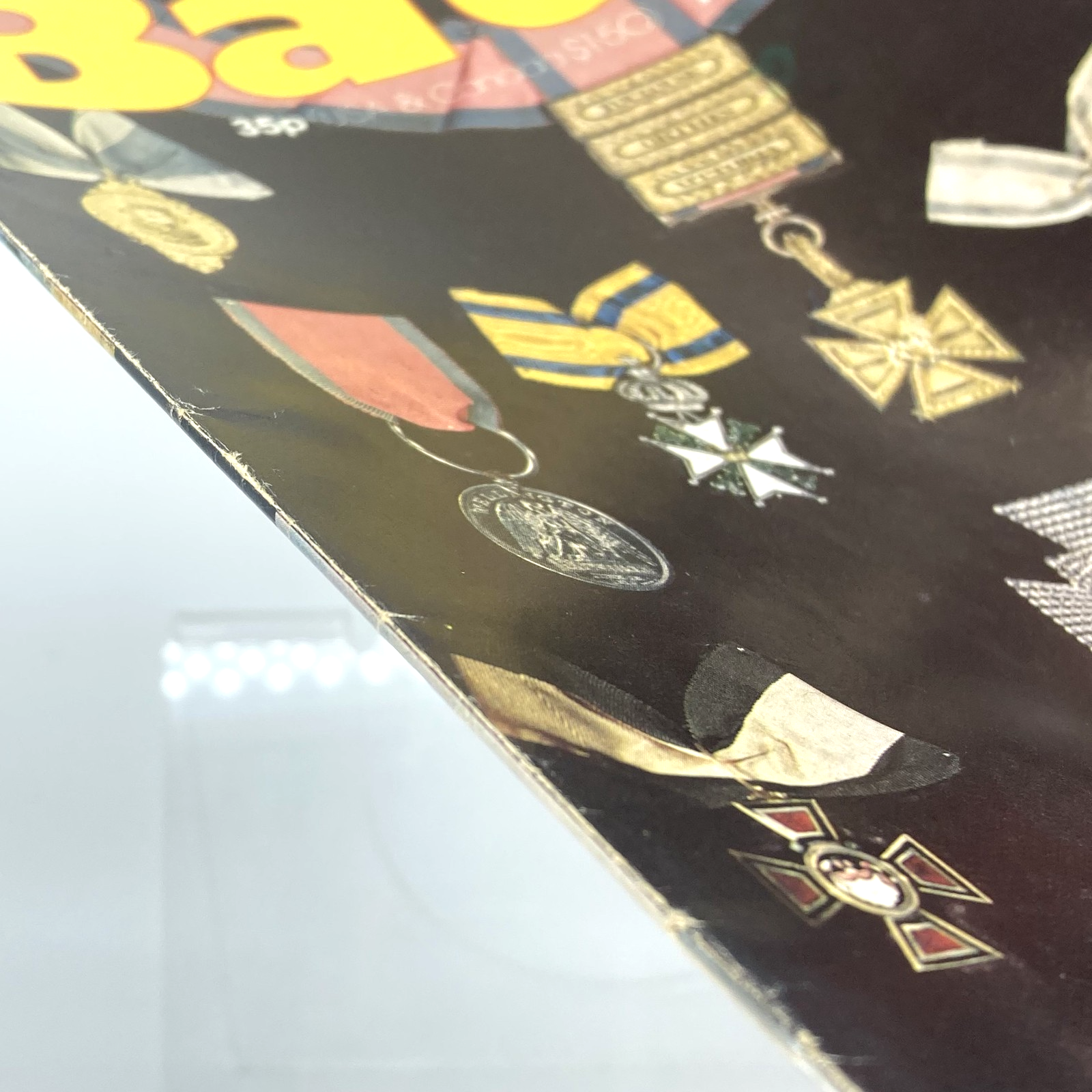 de34ef72-cbf1-4802-aea7-43dd0483f855