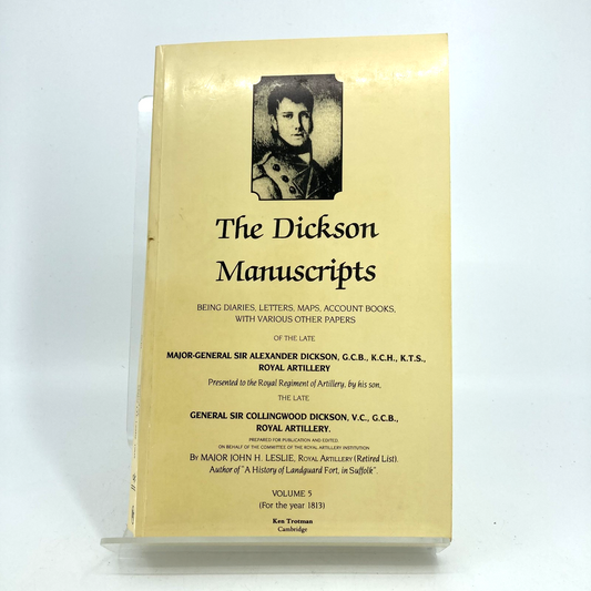 de374031-c9d2-405b-afbb-92664cf9b9e0