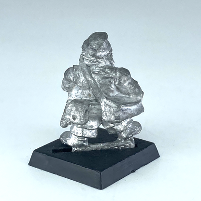 de380edb-db36-41f1-b740-3e32d00f17a1