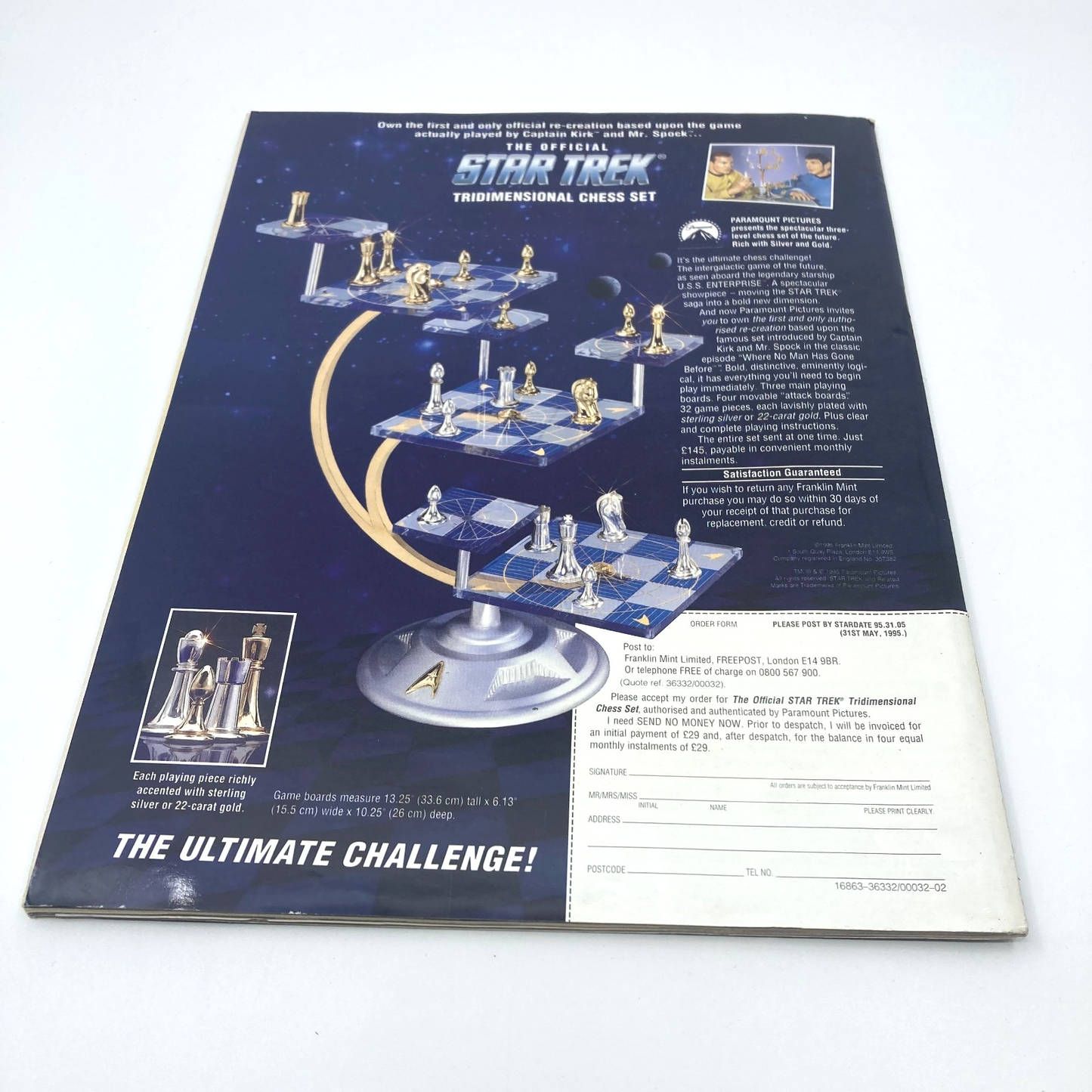 de38ad5b-c402-4012-88db-99fb00b59fd1