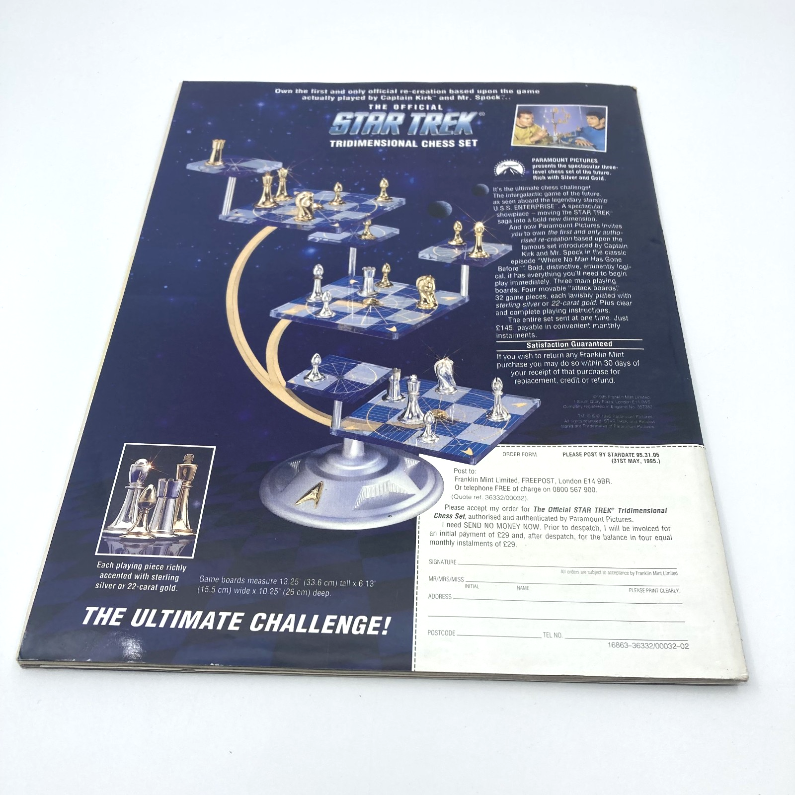 de38ad5b-c402-4012-88db-99fb00b59fd1