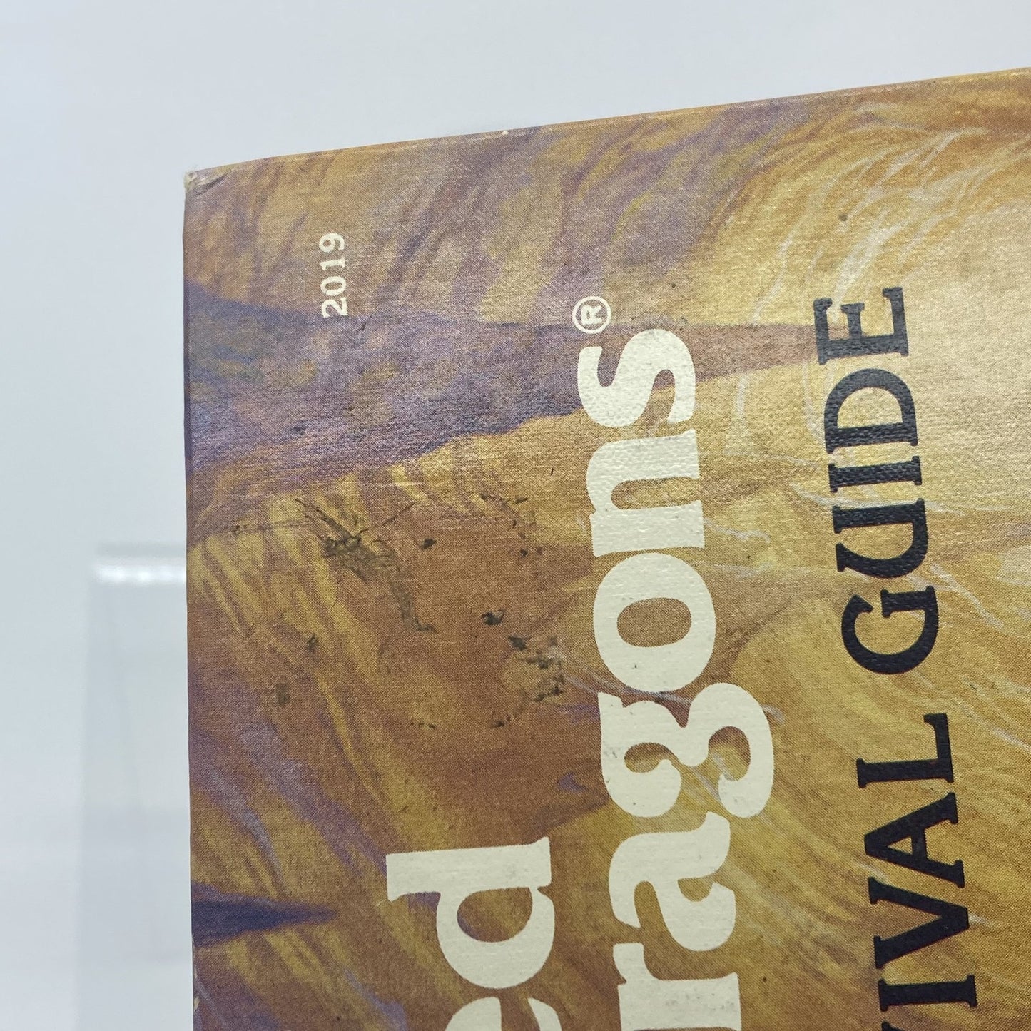 de3a4453-19bf-4adc-908d-8eed6db97ec0