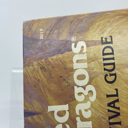 de3a4453-19bf-4adc-908d-8eed6db97ec0