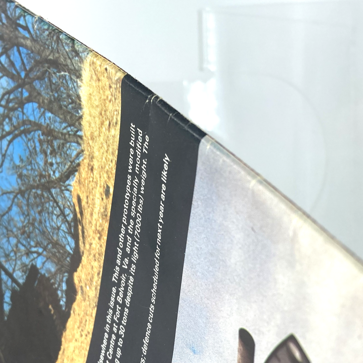 de3a9718-1f82-4d74-ace5-c53544176268