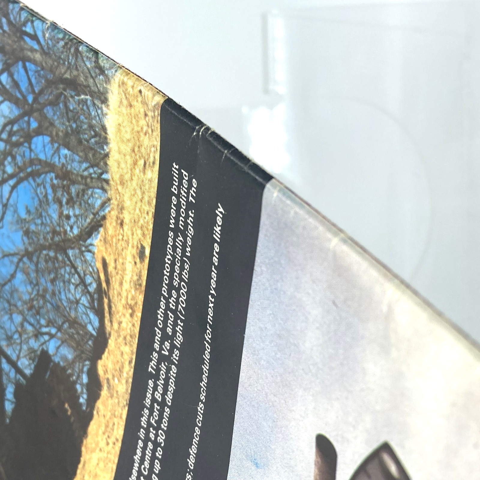 de3a9718-1f82-4d74-ace5-c53544176268