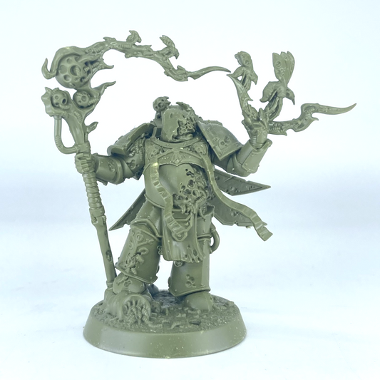 de3bcc78-53fb-4a93-b511-d6a059ea6f5d