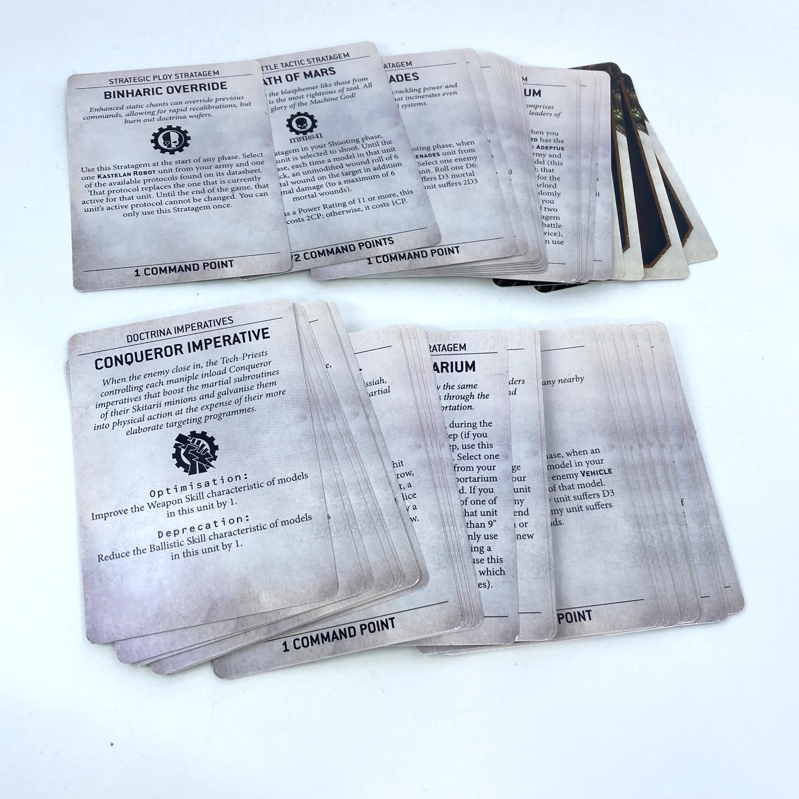 de40142c-ec50-47e7-a0eb-56a23c658308