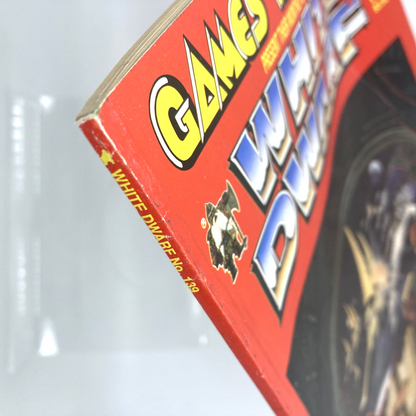 de424e5e-4d2a-455a-9727-19ba5ec1ba97