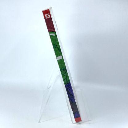 de428cab-7e73-468a-8fd2-db81dd42c3d9