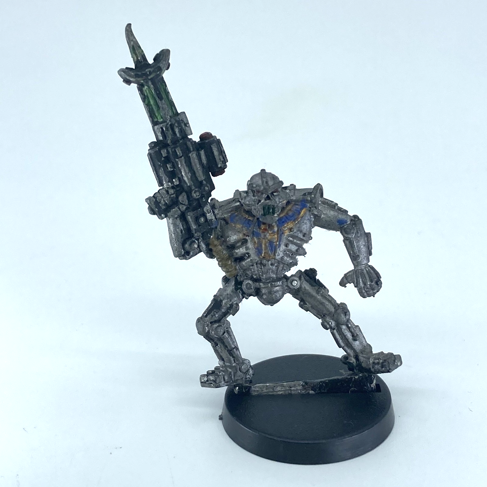 de432d49-f1c8-42bc-bde3-d75449f0cf41