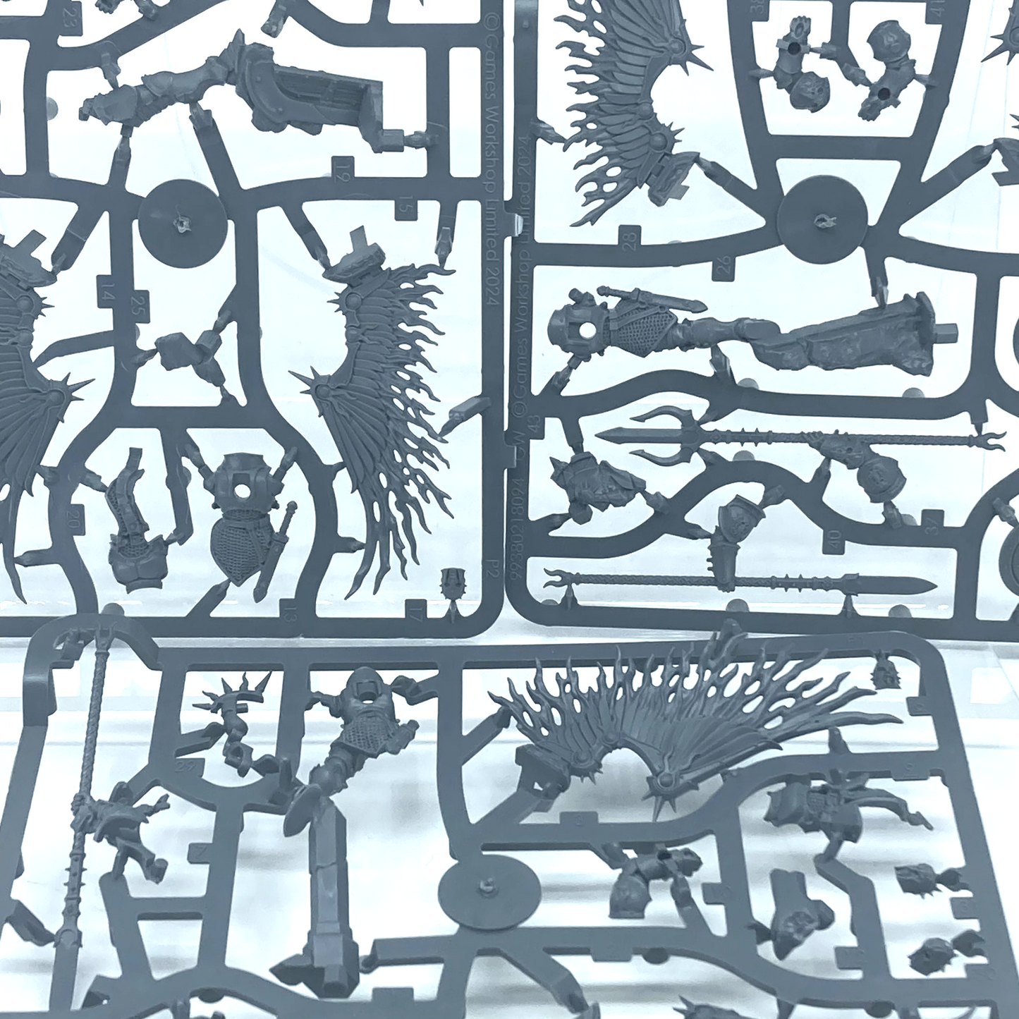 de4359fa-a419-4386-9b9e-8c51bacaf42c