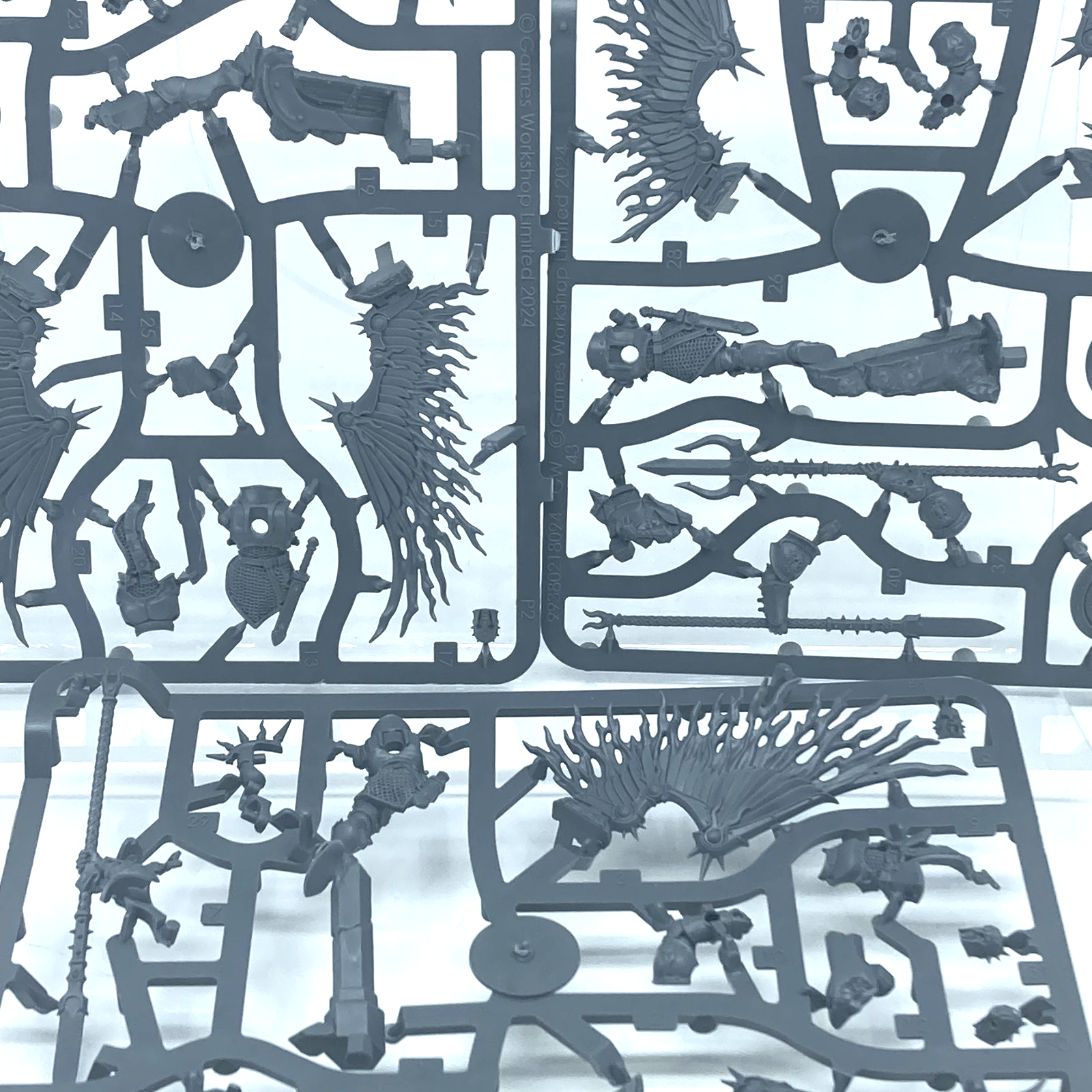 de4359fa-a419-4386-9b9e-8c51bacaf42c