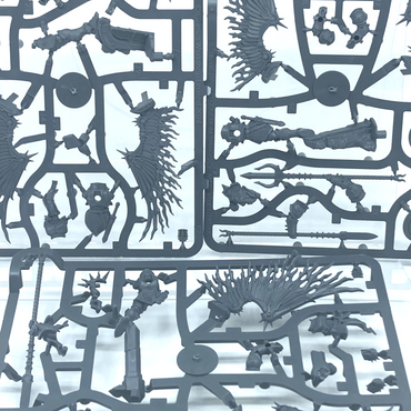 de4359fa-a419-4386-9b9e-8c51bacaf42c