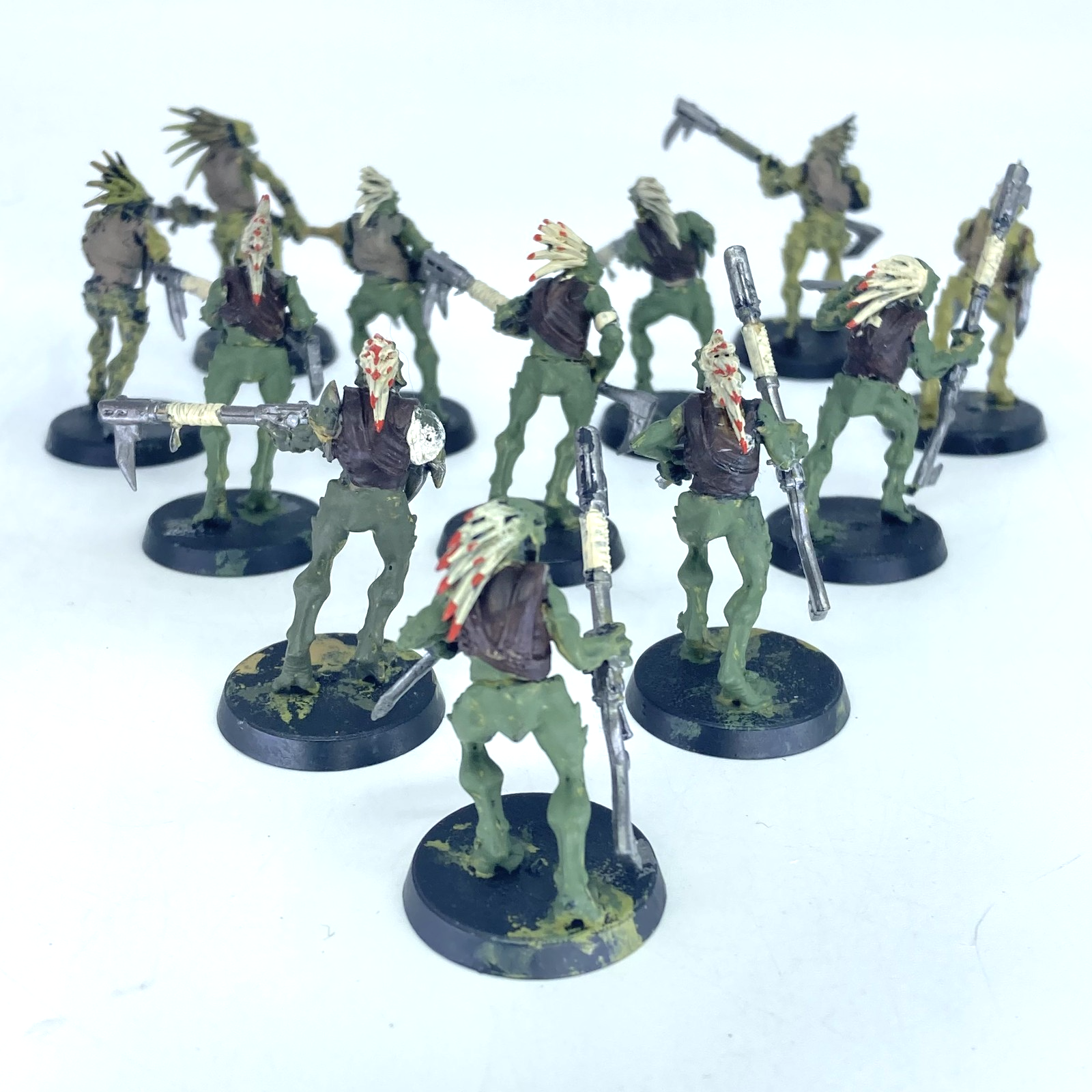 de43f3d1-0d6f-4749-a283-127b6fa39e3b