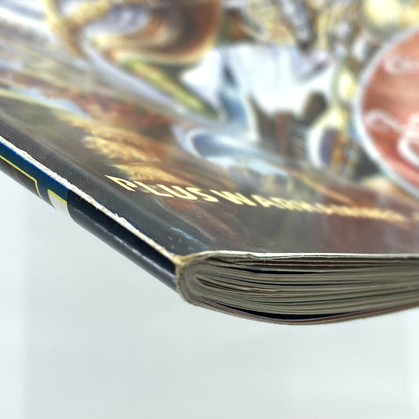 de45e45a-3936-4aee-bb1f-a83d76b90f1a