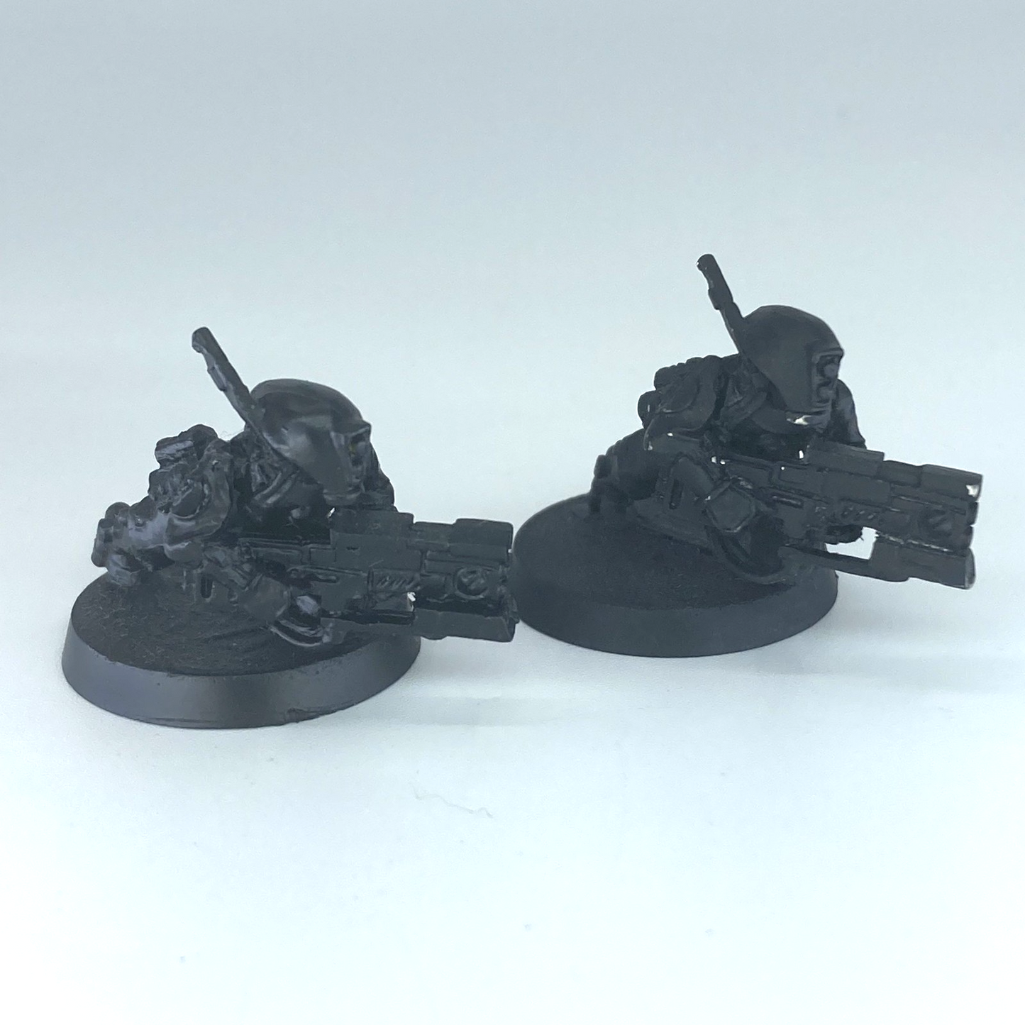 de46c122-6f0c-4118-83fa-1ad03f6f4ce0