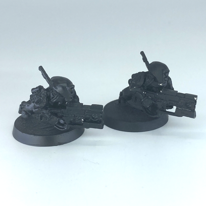 de46c122-6f0c-4118-83fa-1ad03f6f4ce0