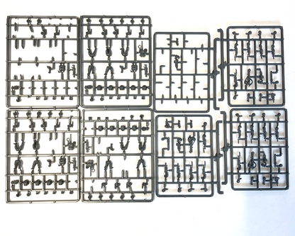 de483be5-8d31-4b4f-a9dc-8b2b116c027f
