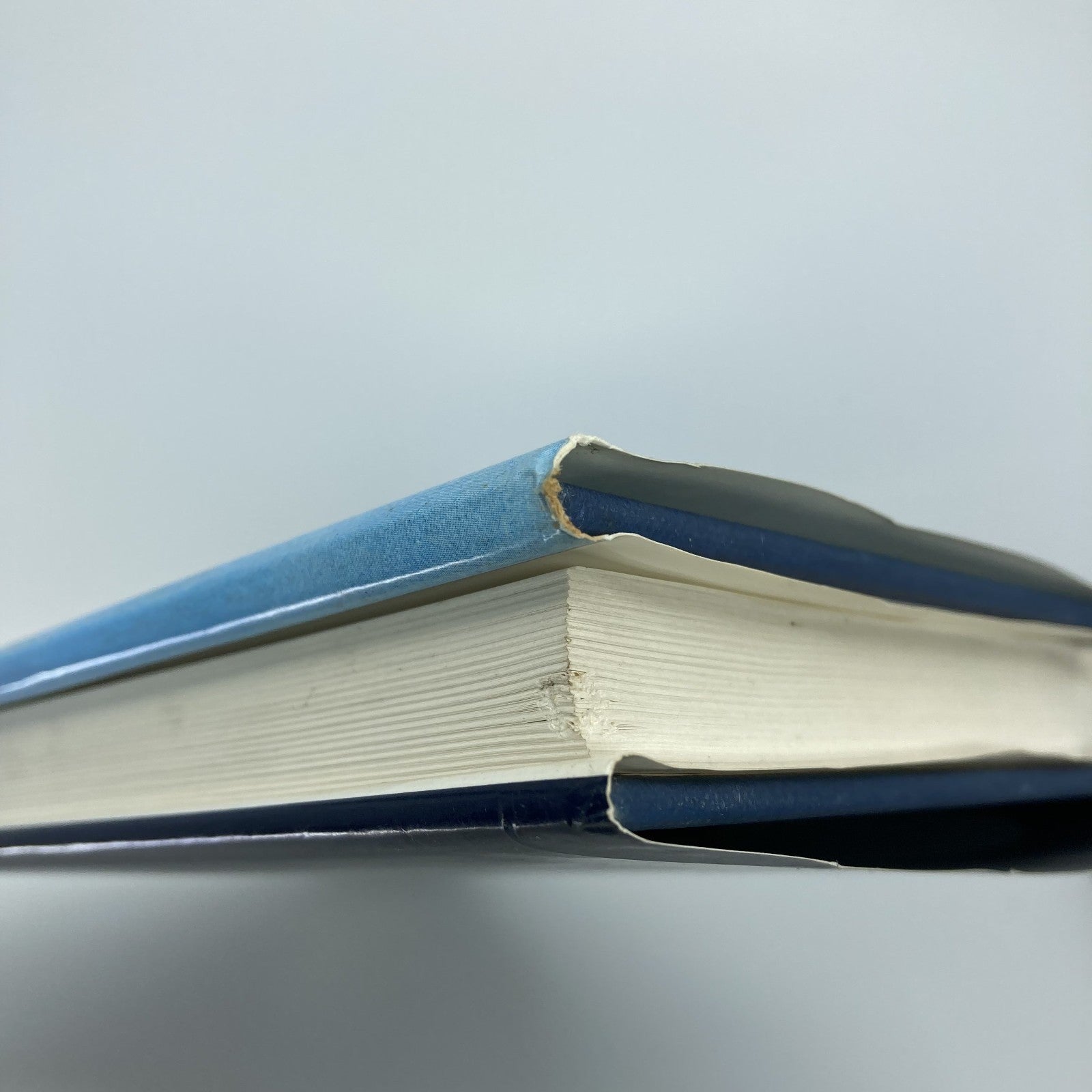 de48dbfa-a1f4-4845-9d3d-1546607d2c44