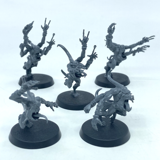 de4a4a8e-829b-4082-996c-78be765ae7c1