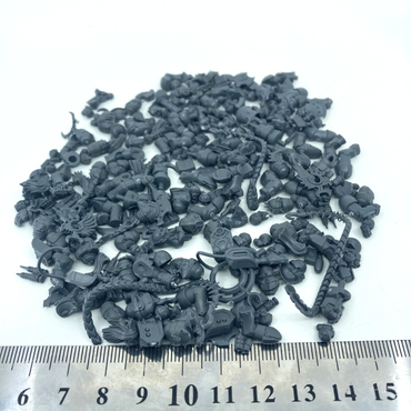 de4af4b9-e095-45eb-bb26-90bb1ca3f065