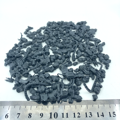 de4af4b9-e095-45eb-bb26-90bb1ca3f065