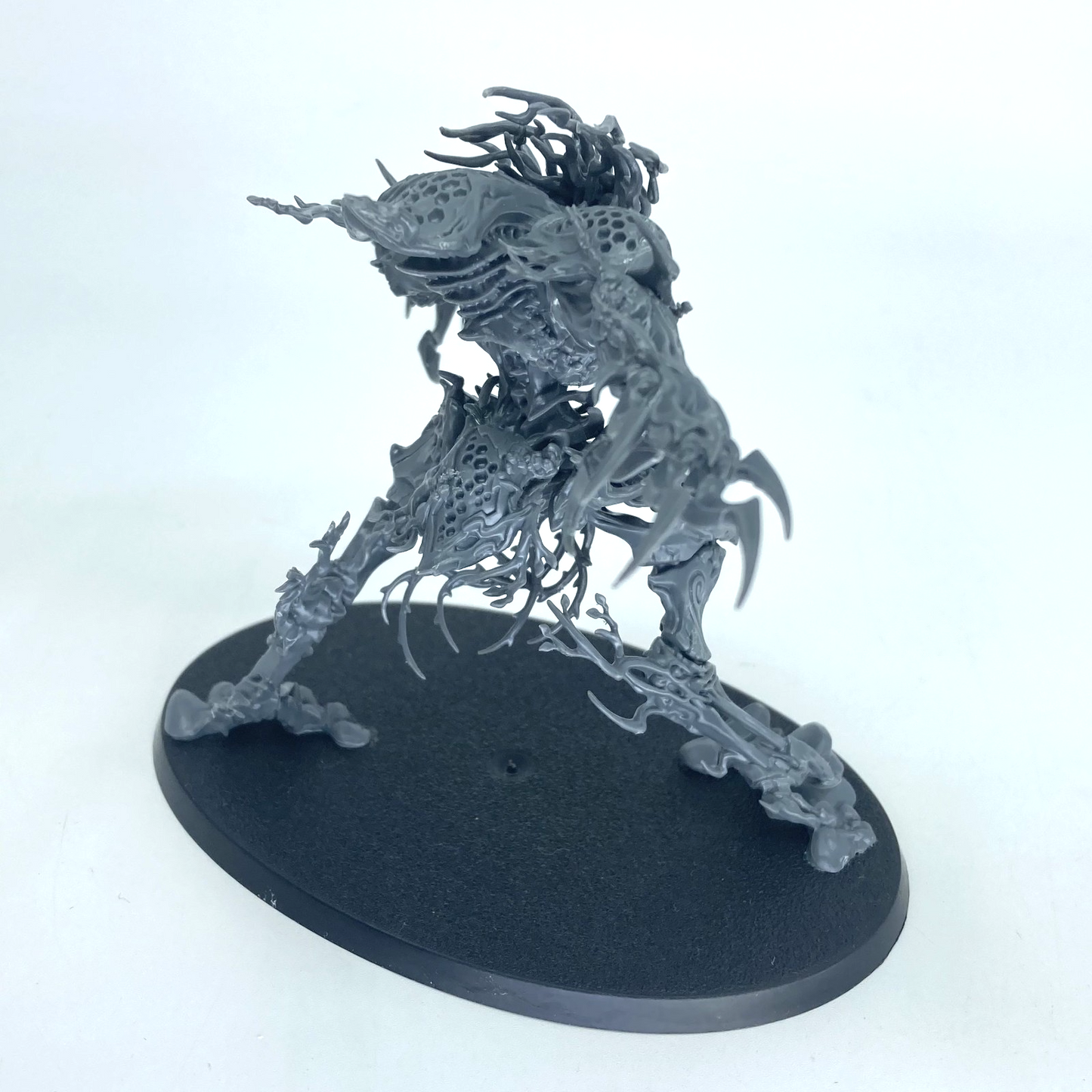 de4deab9-2553-4851-8862-17eafd54182a