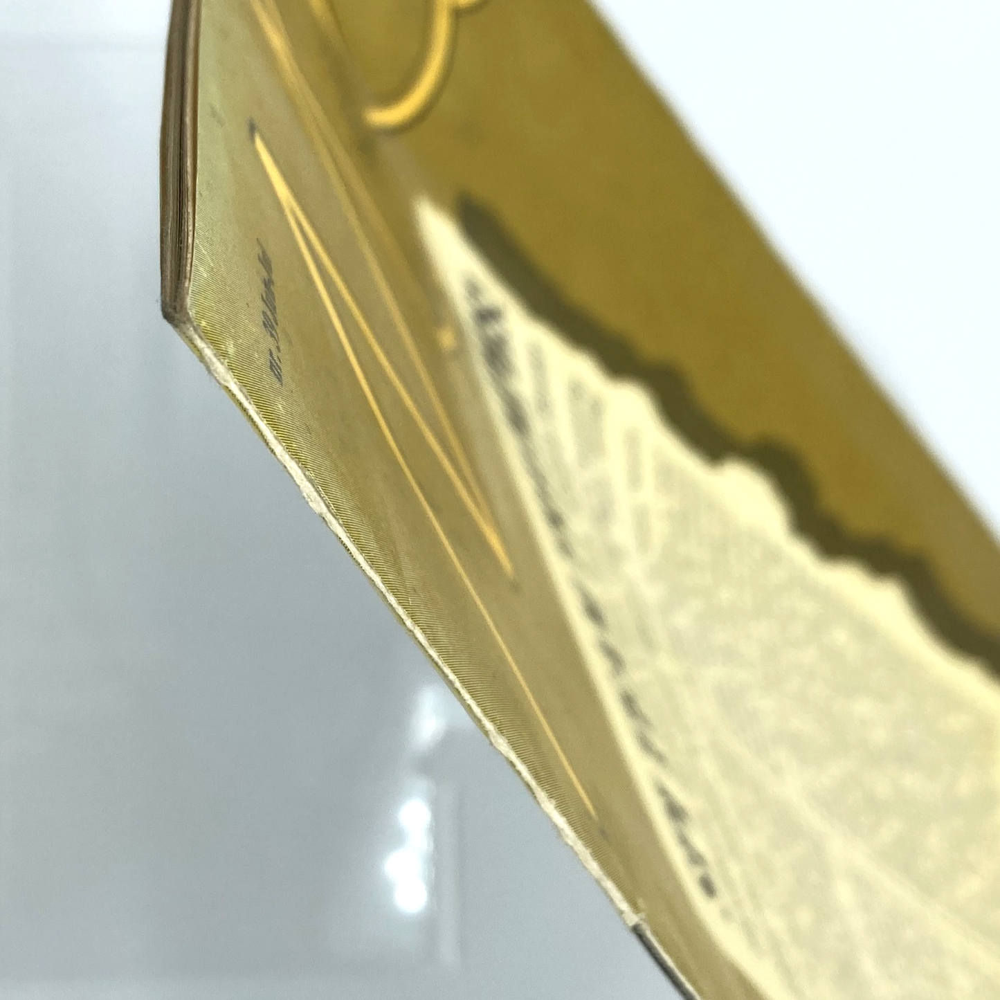 de4e03a9-e365-4a12-af9d-a1815a460a9d