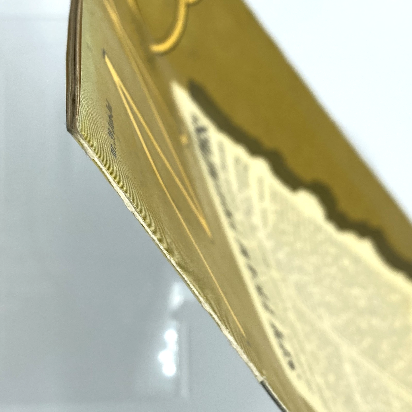 de4e03a9-e365-4a12-af9d-a1815a460a9d