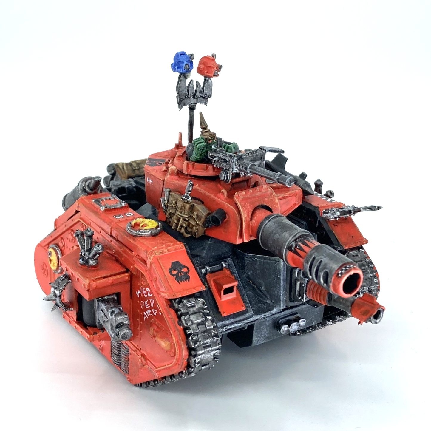 de4f1d0d-4231-4d8b-9e7f-0ddb178daef6