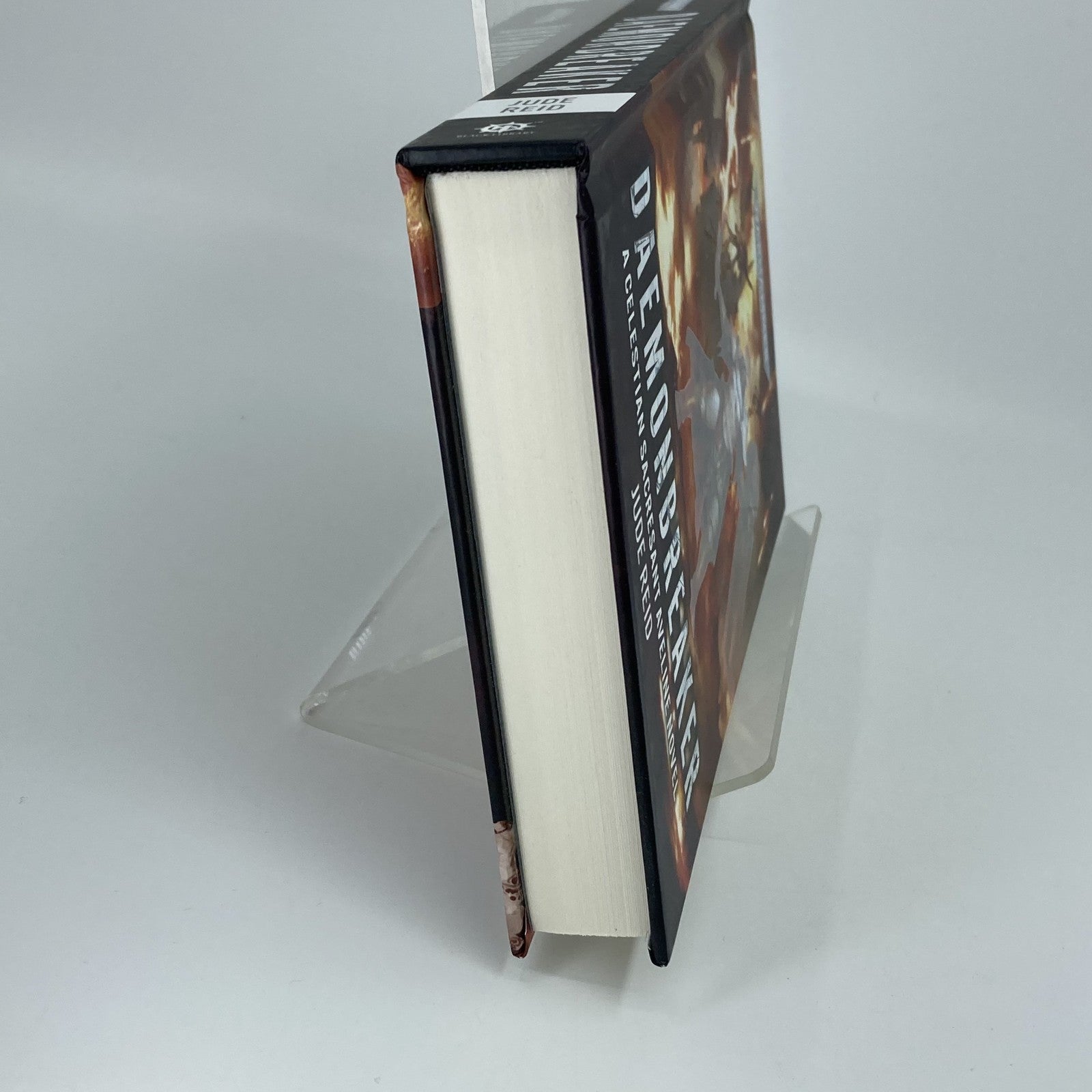 de4f2c47-0796-4c6c-abd9-e7de6ffb1471