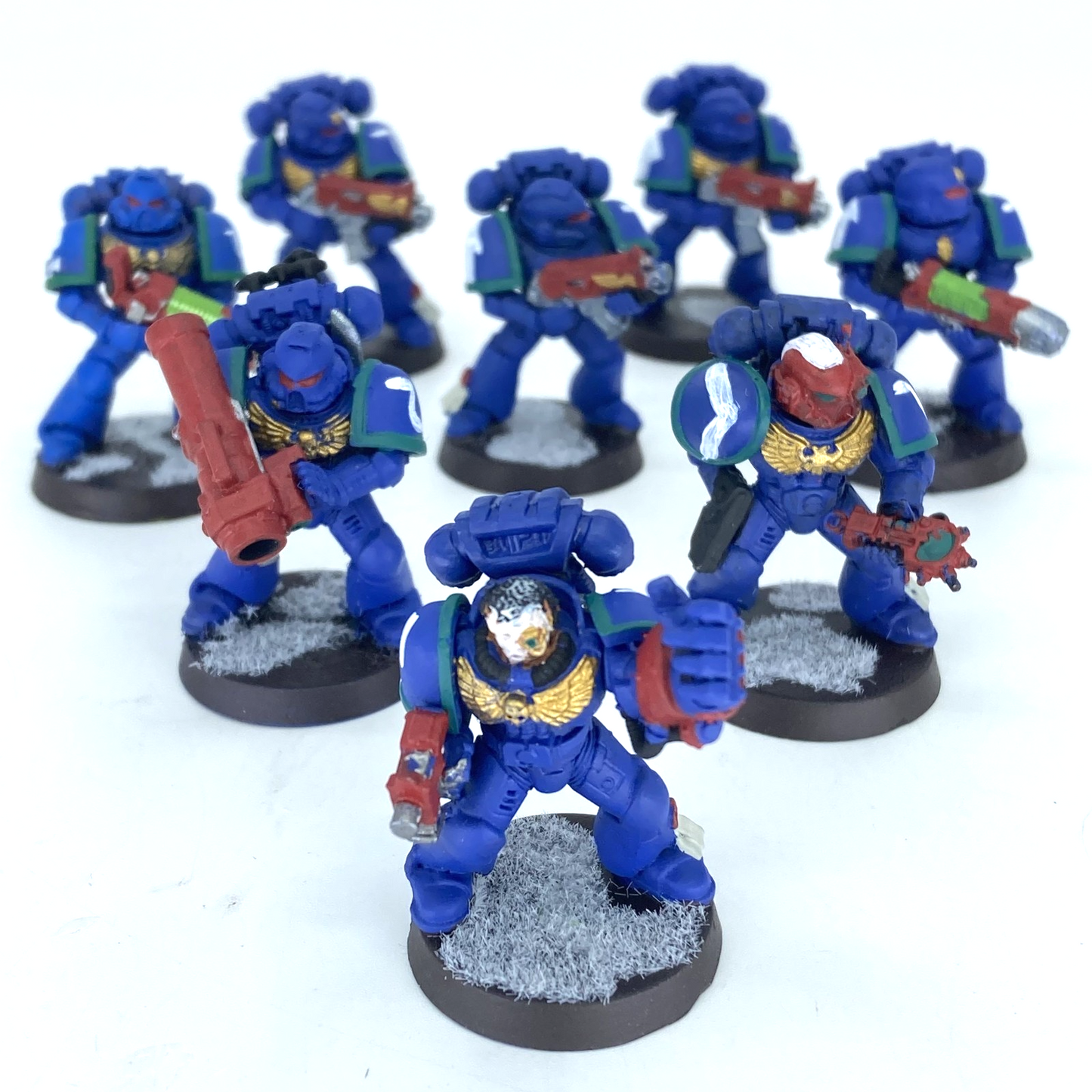 de55d288-db97-4fbf-a36d-f40a3d55b28d