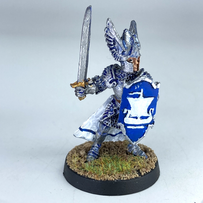 de55dabc-e33c-4324-8bd5-a68161d078b5