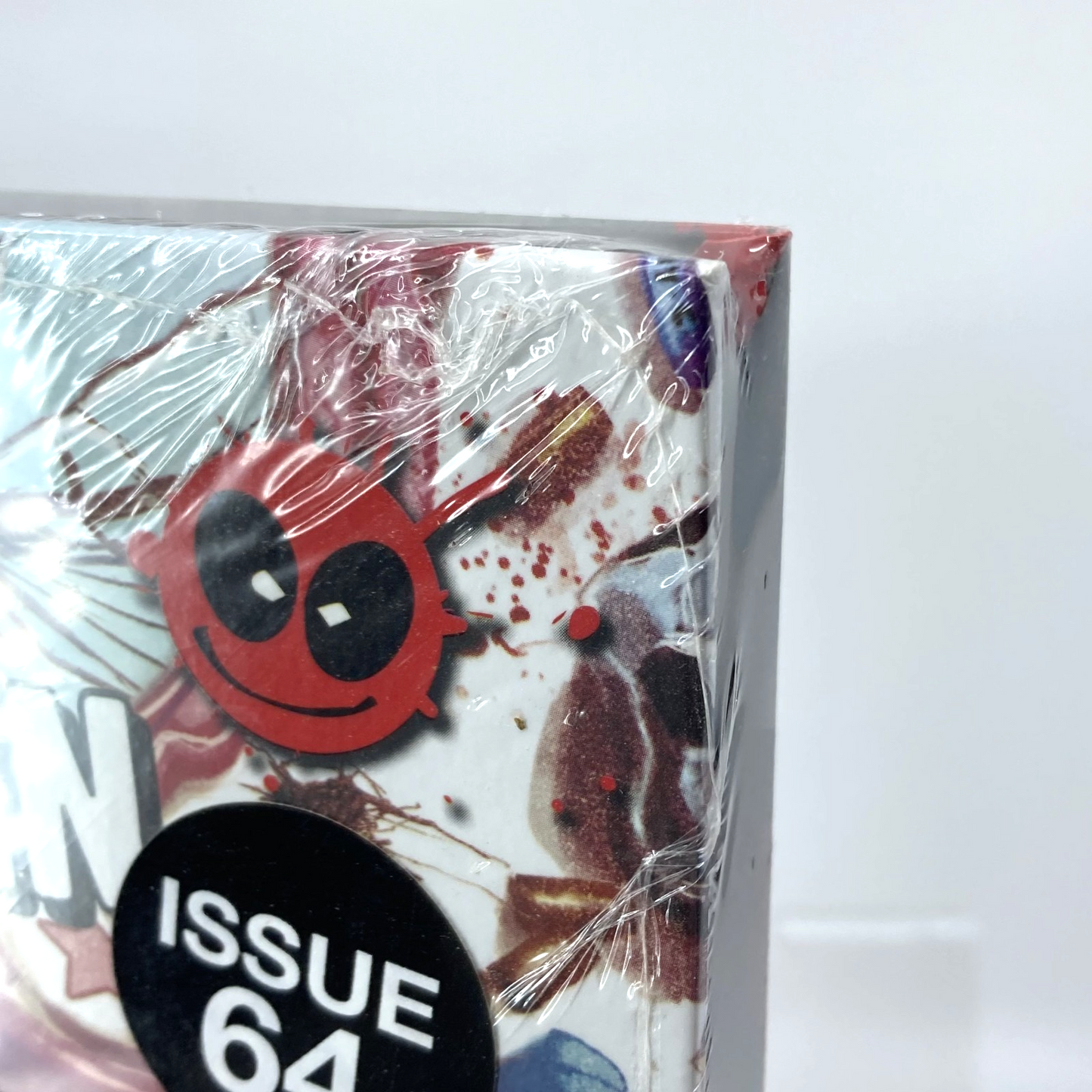 de5836e2-7ee6-4697-bfae-89ce4c512716