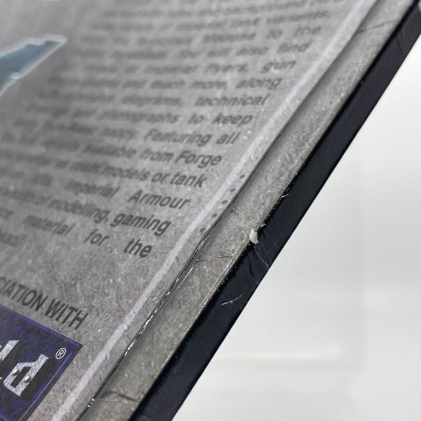 de5883a8-707d-4a3c-a910-46aef000dabe