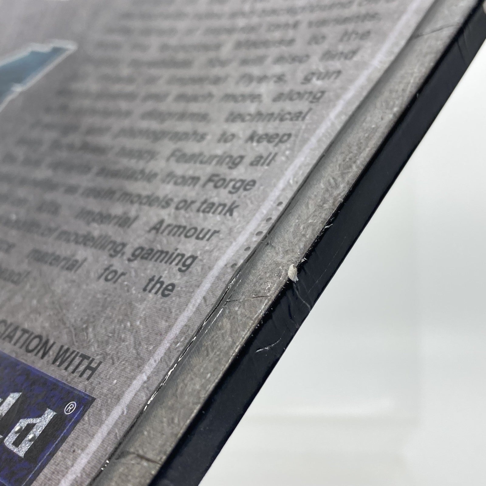 de5883a8-707d-4a3c-a910-46aef000dabe