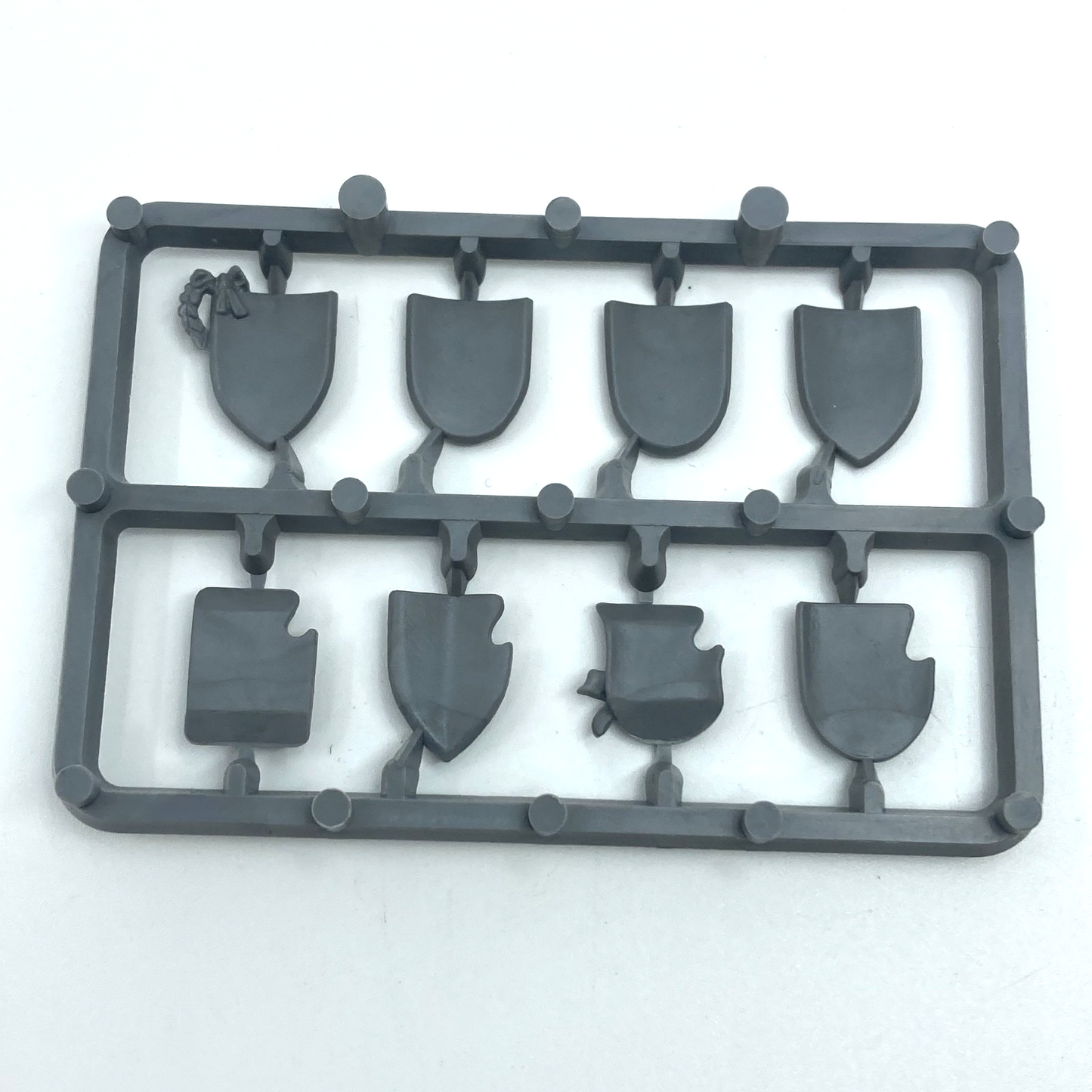 de5c8bbc-8abc-4dac-b2b6-81633646097a