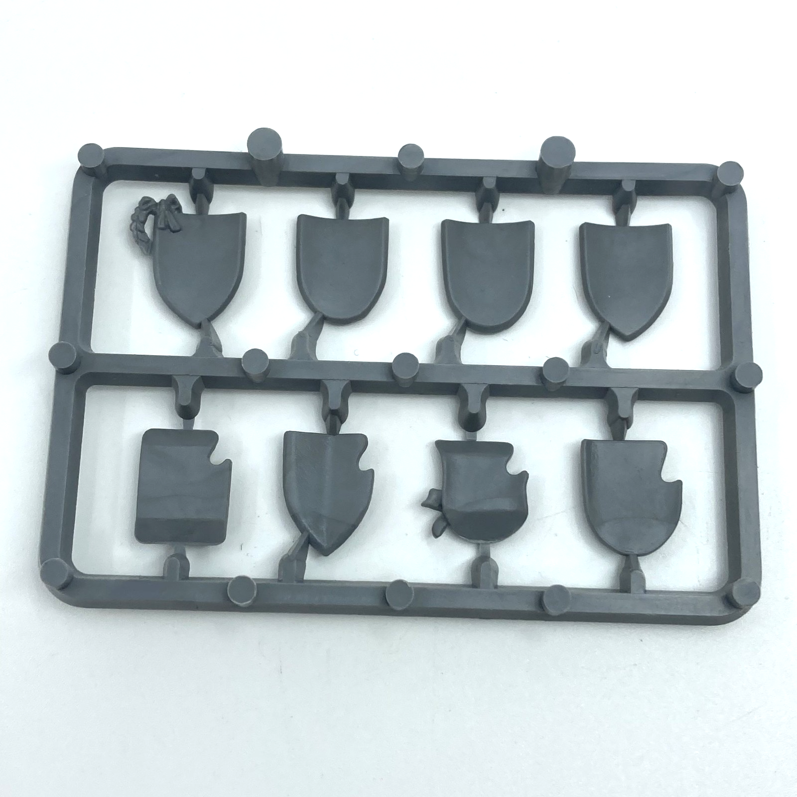 de5c8bbc-8abc-4dac-b2b6-81633646097a