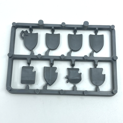 de5c8bbc-8abc-4dac-b2b6-81633646097a