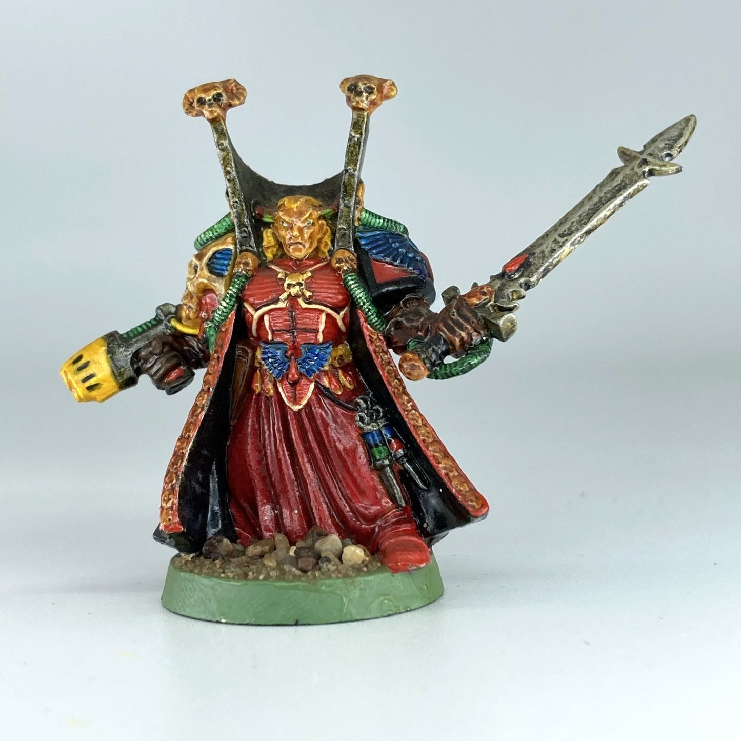 de5e152c-4ac4-4ac4-9c83-dd13578477ea