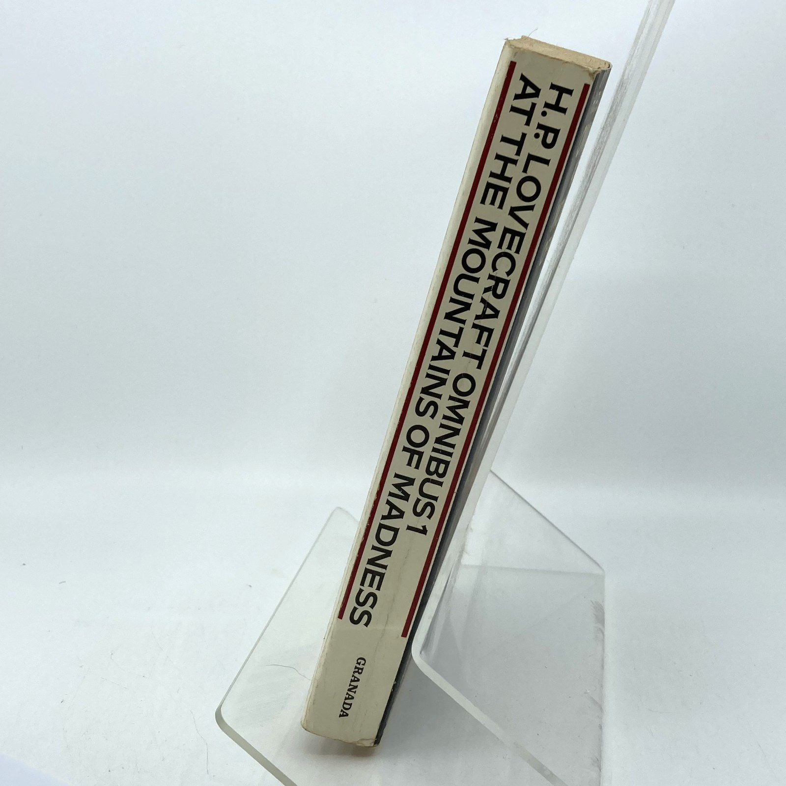 de5e8469-9d99-4b60-b977-b67217523c40