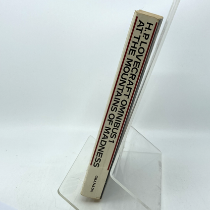 de5e8469-9d99-4b60-b977-b67217523c40