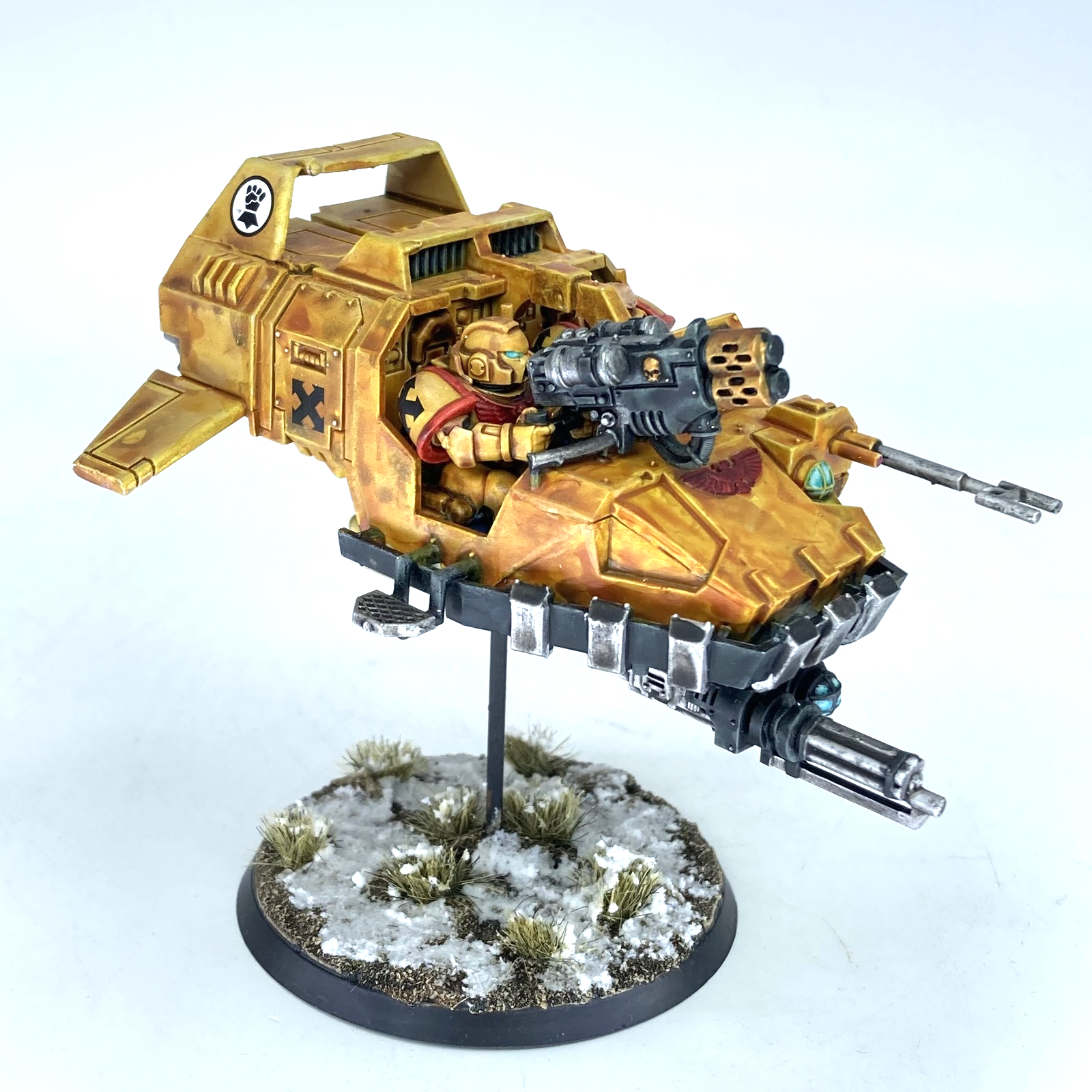 de5ff8a0-7506-4d7f-89fd-c21e5a72aa01