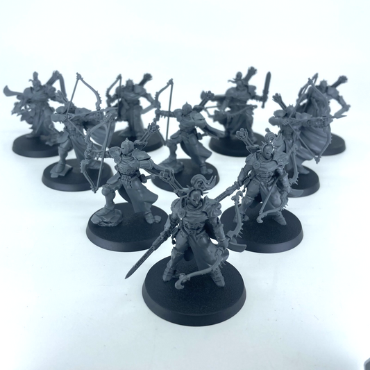 de6076f9-28ea-4a3c-a587-ba3186fc6fc9