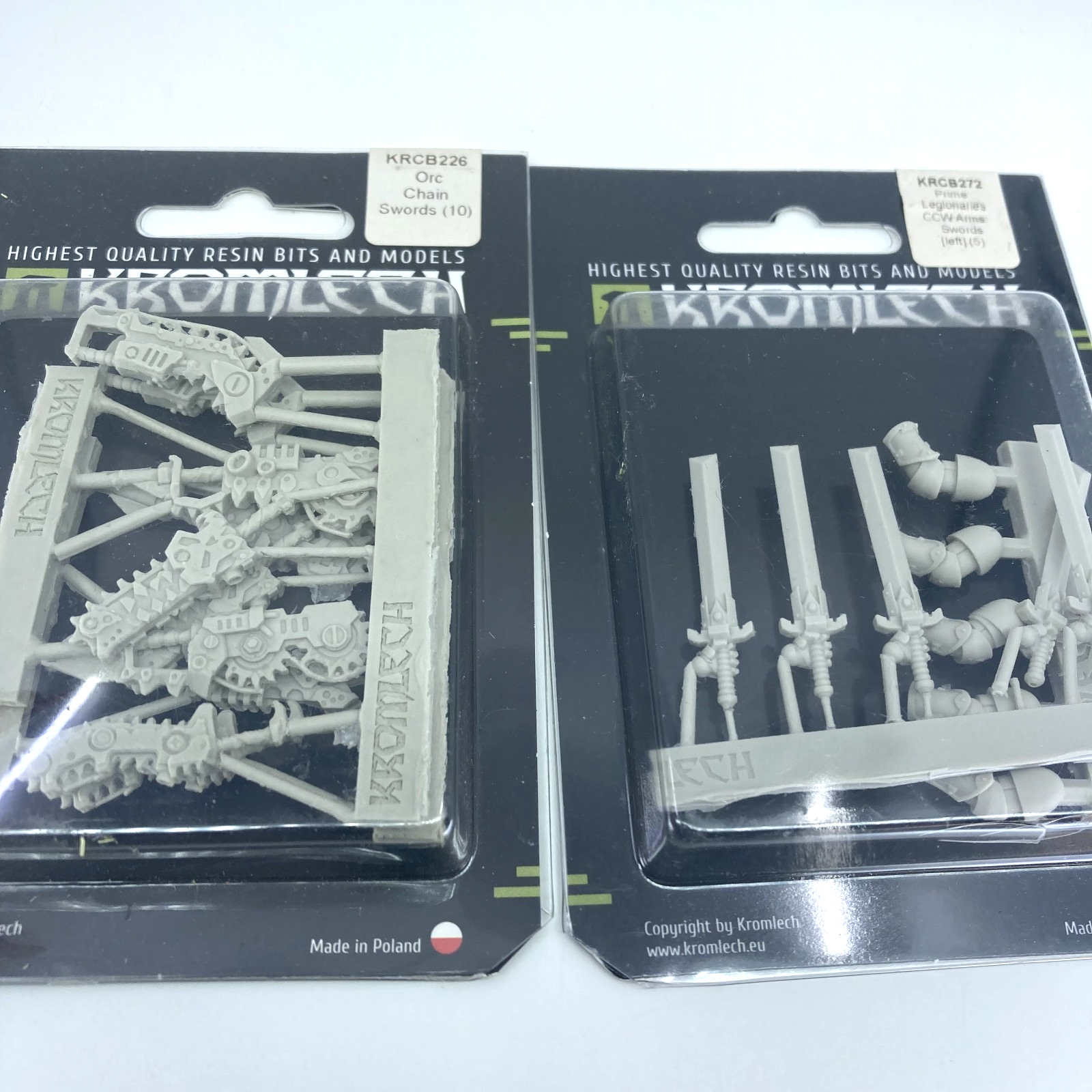 de617da4-2aaa-4182-87e3-92d5c8ce4a09