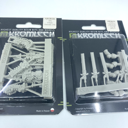 de617da4-2aaa-4182-87e3-92d5c8ce4a09