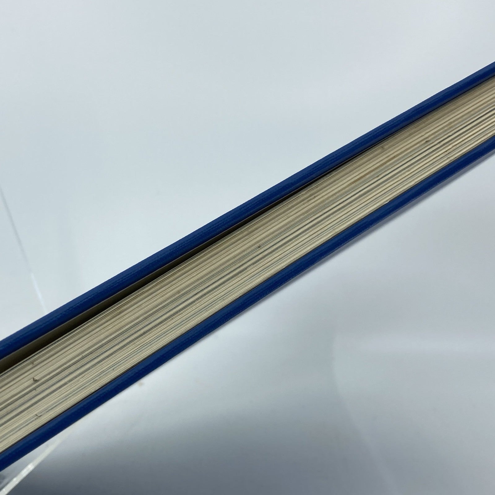 de61d0d0-df9c-48e2-b26a-0a949bcc32e7