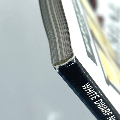 de623138-b3df-44c5-8dd9-51dd1f5d66d3